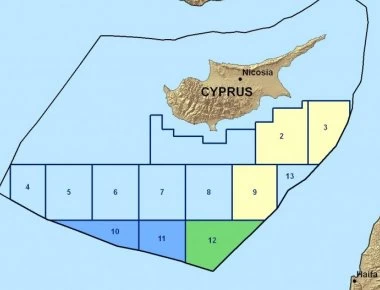 Η Βρετανία ως «φερέφωνο» της Τουρκίας στην Κύπρο: «Να δημιουργηθεί επιτροπή συνδιαχείρισης φυσικού πλούτου»